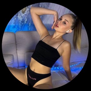 VIKI Goravskaya