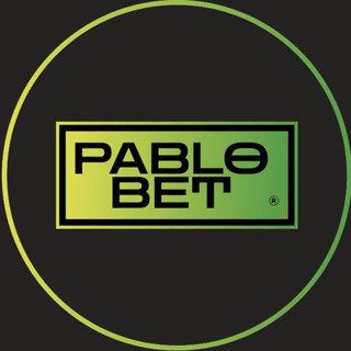 PABLO BET