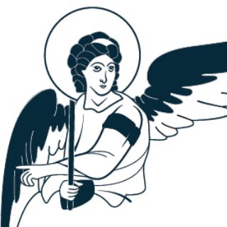 СРБИН.инфо ? SRBIN.info