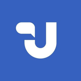 Укрінформ | Новини України