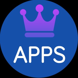 BestAppVip ?