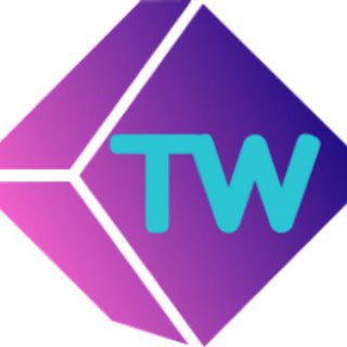 ?? Сайты/Лендинги/CRM - tiweb
