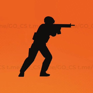 CS:GO | Counter-Strike