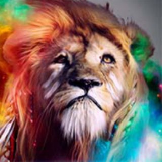 kinvestor.ru | Новости ?