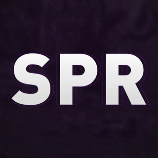SPR poker