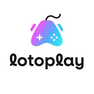 LotoPlay