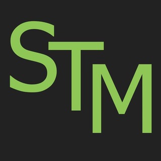 STMODS.org - stmods