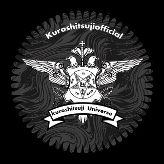 黒執事: Kuroshitsuji Universe ?