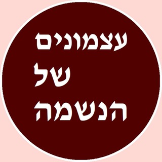 ani_bm