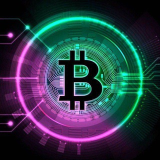 Binance accurate signal.org