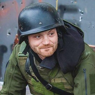 александр коц