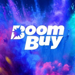BoomBuy - בומים ודילים סודיים