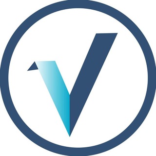 The Verifier