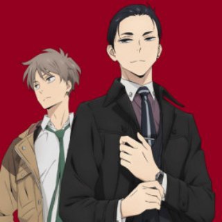 Ri-Subs (HeB)