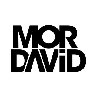 מור דוד - Mor David