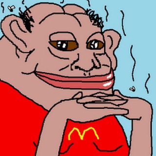 НоVиопия и марксиZм