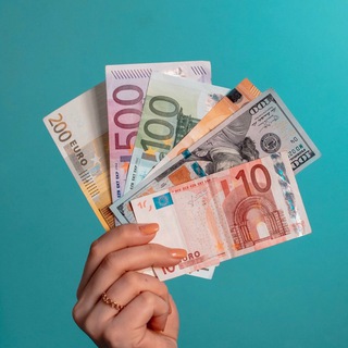 ?? משרות שוות לפני כולם! ??