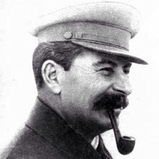 сталингулаг телеграм