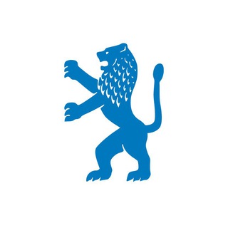 עיריית ירושלים