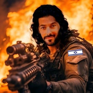 ? ליאור אטרקציות אילת ?