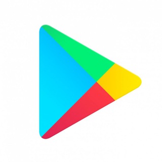 Google Play Public