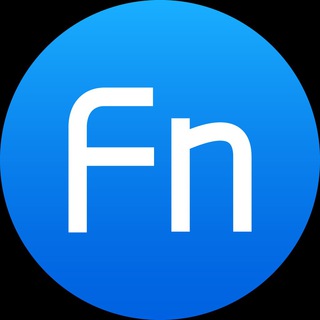 FastNode News
