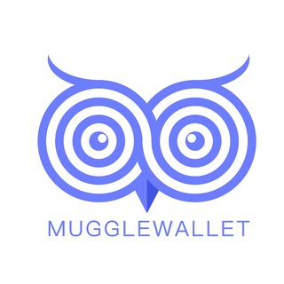 MugglePay 麻瓜宝?crypto only