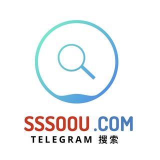 ???sssoou??资源搜索