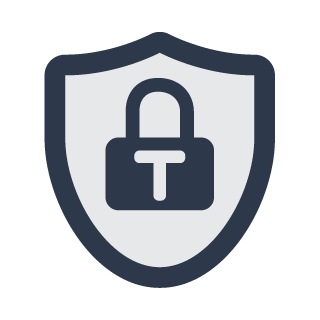 TunSafe