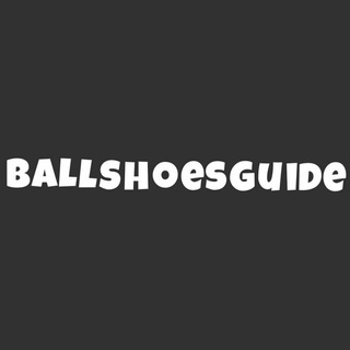 波鞋Guide - 總頻道