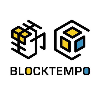BlockTempo 官方討論群 - 動區動趨，由社群而生的區塊鏈媒體