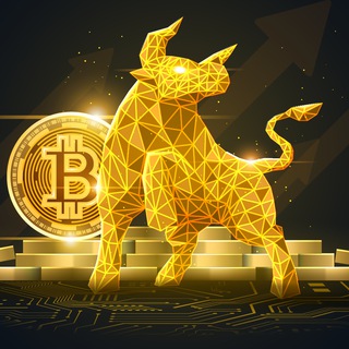 Crypto Pump & Trading Signals