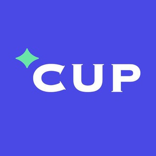 CUP 媒體