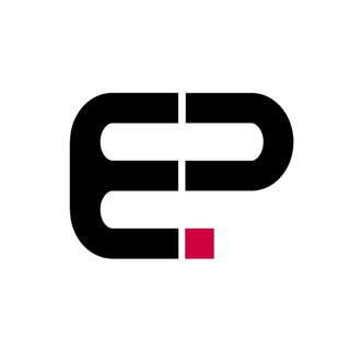 EYEPRESS NEWS 亞新社