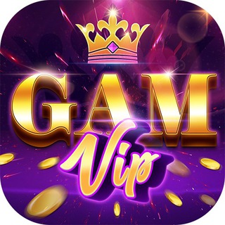 Gamvip - Global Game Portal
