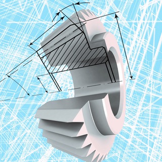 مشخصات هندسی محصول