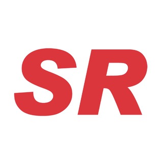 SRSWorks News