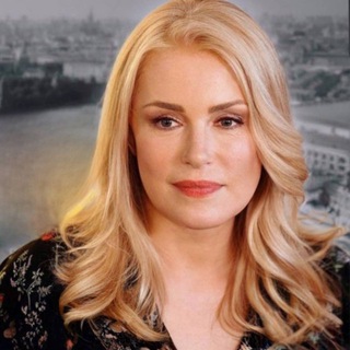 мария шукшина телеграм