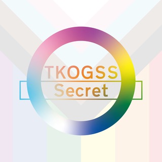 TKOGSS Secret