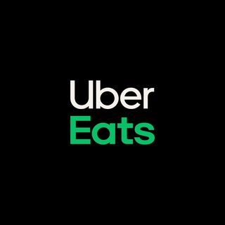 Uber Eats HK