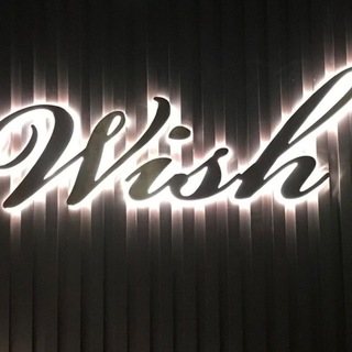 Central Wish Spa