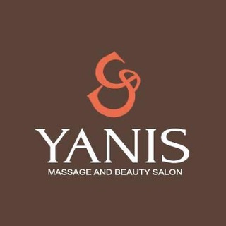 Yanis Beauty 美容資訊頻道