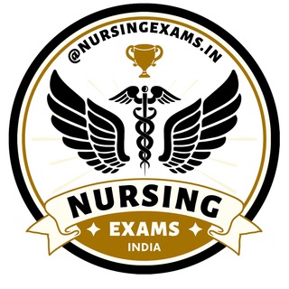 GMERS, AIIMS, RRB, ESIC