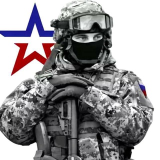 силовики телеграм