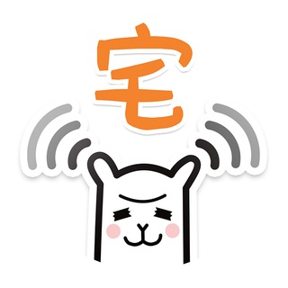 卡卡洛普★宅宅新聞