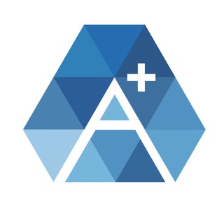 艾可云-公告频道(TG组) - 可云