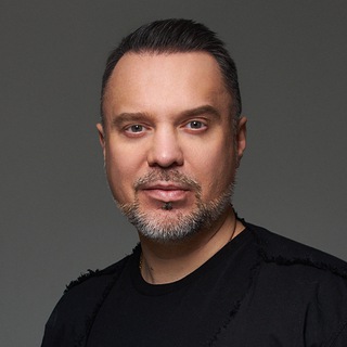 Ostashko! Important