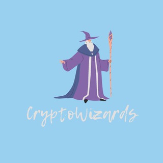 CryptoWizards