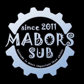 Mabors Subs