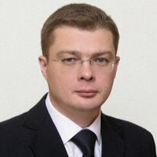 александр семченко последнее